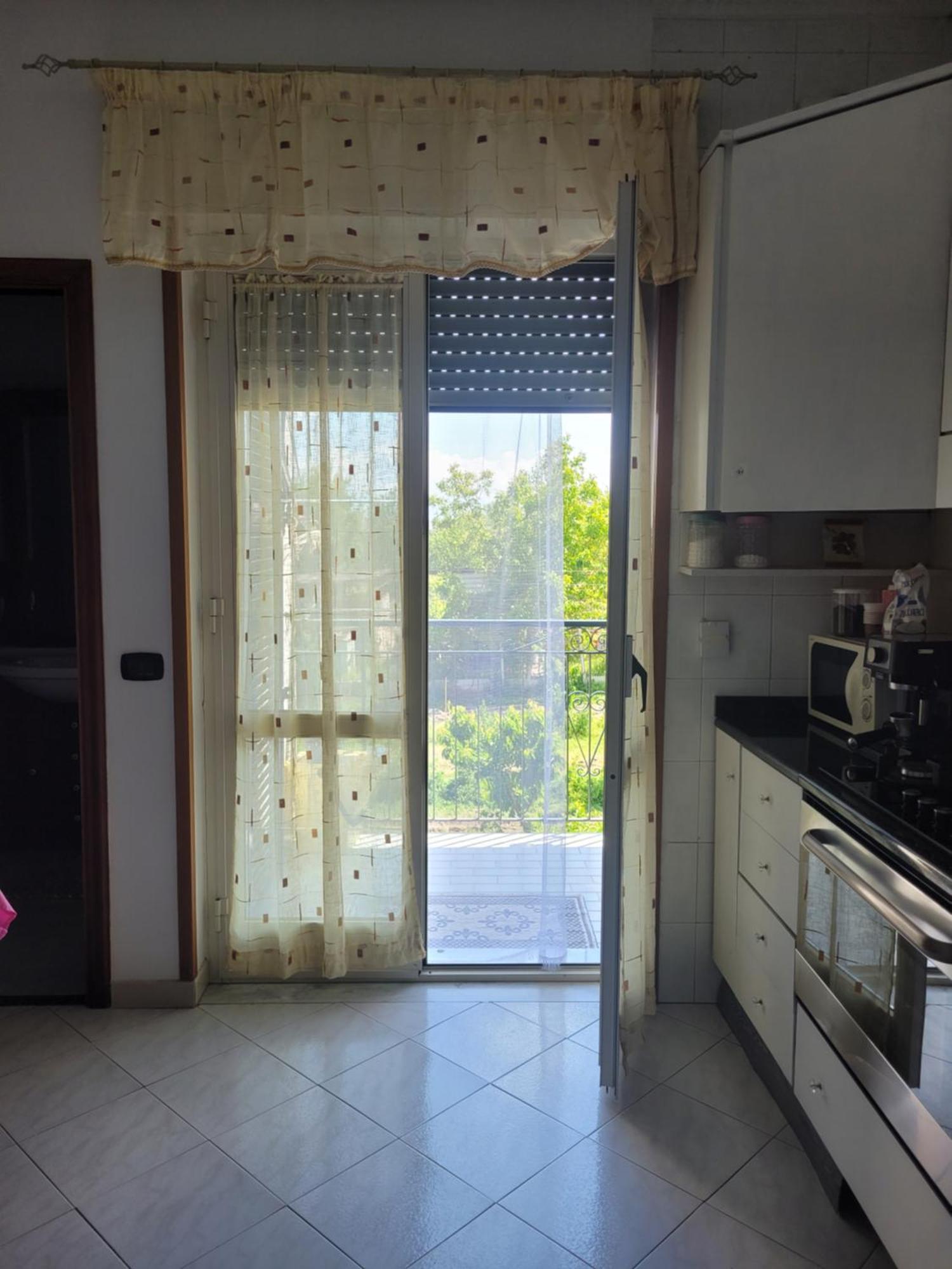 Home Di Pia Mugnano di Napoli Exterior foto